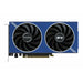 Graphics card Sparkle Sparkle Intel Arc A580 Intel GDDR6 - Графични карти<<<Компютър Мрежи и компоненти<<<Компютри|