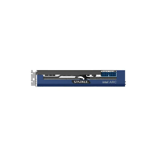 Graphics card Sparkle SA750C-8GOC Intel ARC A750 ORC OC EDITION GDDR6 - Графични карти<<<Компютър Мрежи и