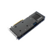 Graphics card Sparkle SA770T-16GOC Intel ARC A770 TITAN OC EDITION GDDR6 16 GB - Graphics card