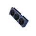 Graphics card Sparkle SA770T-16GOC Intel ARC A770 TITAN OC EDITION GDDR6 16 GB - Graphics card