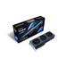 Graphics card Sparkle SA770T-16GOC Intel ARC A770 TITAN OC EDITION GDDR6 16 GB - Graphics card