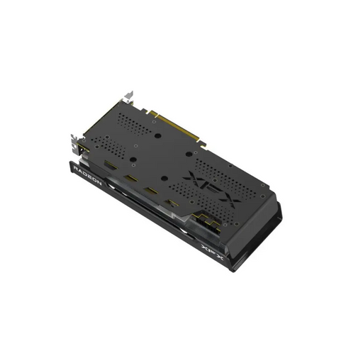 Graphics card XFX RX-78TSWFTFP AMD RADEON RX 7800 XT 16 GB GDDR6 - Graphics cards (ATI)VGA-ATI<<<Graphics