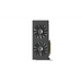 Graphics card XFX RX-78TSWFTFP AMD RADEON RX 7800 XT 16 GB GDDR6 - Graphics cards (ATI)VGA-ATI<<<Graphics
