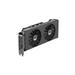 Graphics card XFX RX-78TSWFTFP AMD RADEON RX 7800 XT 16 GB GDDR6 - Graphics cards (ATI)VGA-ATI<<<Graphics