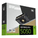 Graphics card Zotac ZT-B50500G-10L 8 GB GDDR6 - Компютър Мрежи и компоненти<<<Компютри| Електроника<<<BigBuy&&&Графични