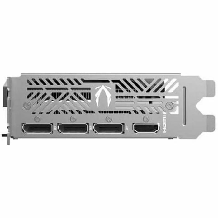 Graphics card Zotac ZT-B50500G-10L 8 GB GDDR6 - Компютър Мрежи и компоненти<<<Компютри| Електроника<<<BigBuy&&&Графични