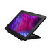 Graphics display tablet HUION Kamvas RDS-160 15.6’’ Black - Графични таблети<<<Лаптопи таблети и