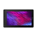 Graphics display tablet HUION Kamvas RDS-160 15.6’’ Black - Графични таблети<<<Лаптопи таблети и