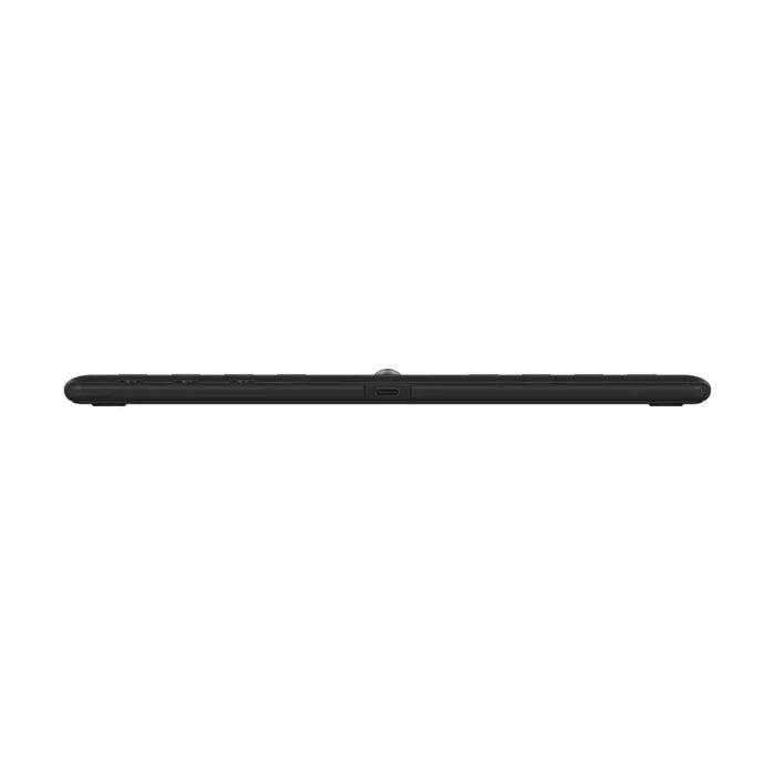 Graphics tablet HUION Inspiroy 2 L H1061P 5080 LPI Black - Графични таблети<<<Лаптопи таблети и