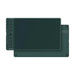 Graphics tablet HUION Inspiroy 2 M 5080 LPI Green - Графични таблети<<<Лаптопи таблети и аксесоари<<<ValiAPI&&&Графични