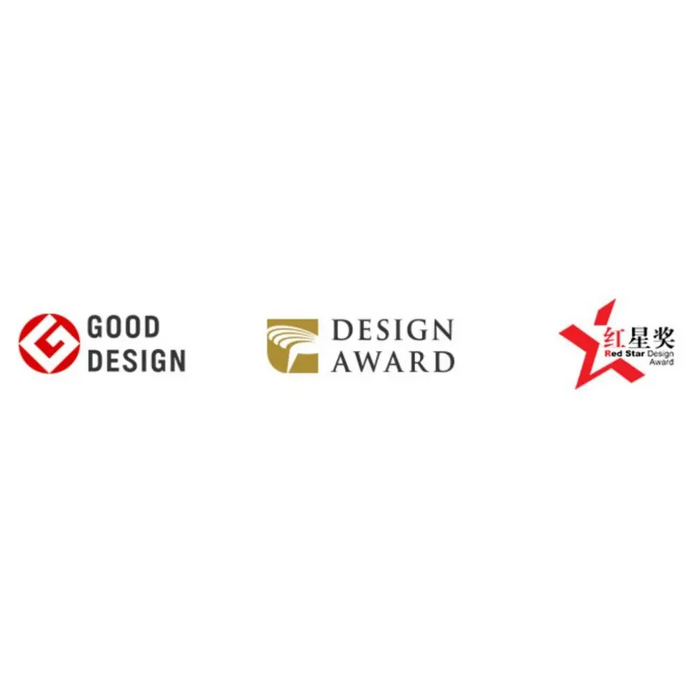 Graphics tablet HUION Inspiroy Keydial KD200 USB-C Bluetooth Metal Grey - Графични таблети<<<Лаптопи таблети и