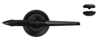 Graphics tablet HUION Inspiroy WH1409 V2 WiFi 2.4Ghz - Графични таблети<<<Лаптопи таблети и