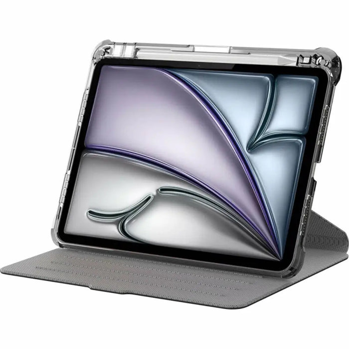 Graphics tablet Targus THZ984GL - Компютър Мрежи и компоненти<<<Компютри| Електроника<<<BigBuy&&&Графични