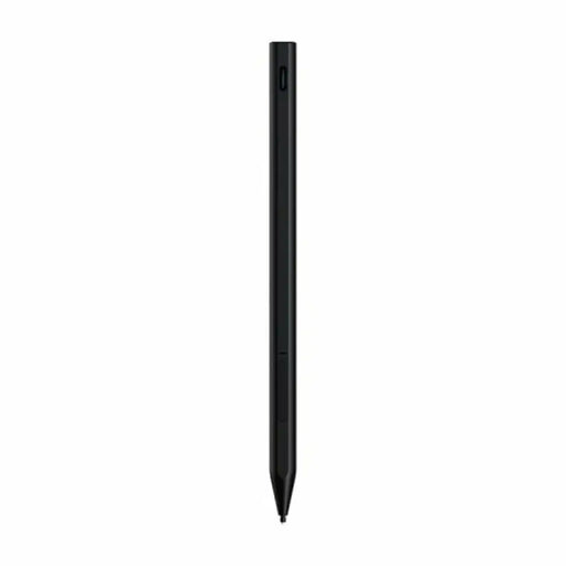 Graphics tablets and pens TCL AS9466X-2ALCEU11 - Компютър Мрежи и компоненти<<<Компютри|