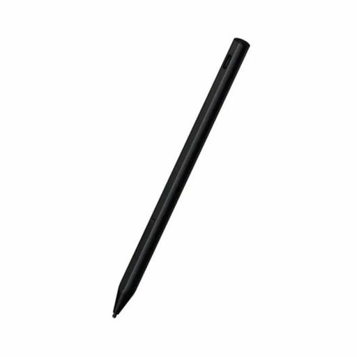 Graphics tablets and pens TCL AS9466X-2ALCEU11 - Компютър Мрежи и компоненти<<<Компютри|