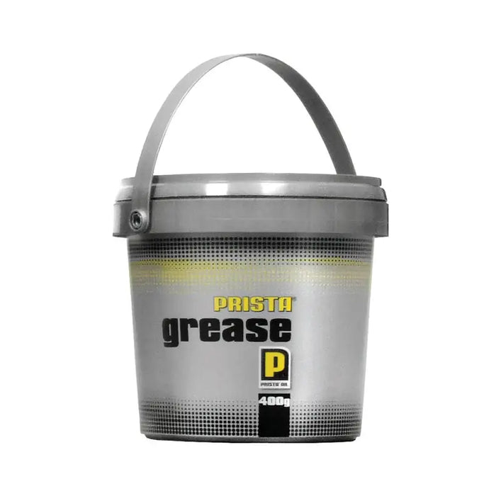 GRAPHITE GREASE 0.400KG PRISTA K2G - Смазки<<<Масла и добавки<<<Авто и вело<<<Praktiker