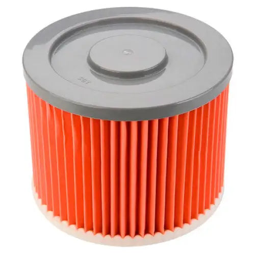 GRAPHITE VACUUM CLEANER FILTER - Аксесоари за водоструйки<<<Консумативи за електроинструменти<<<Инструменти и