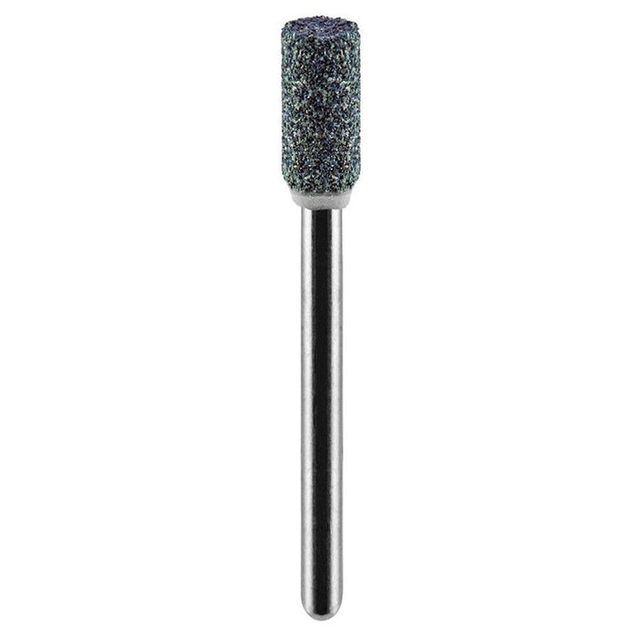 GRINDER SET 5X10 MM 3 PIECES GRAPHITE 55H051