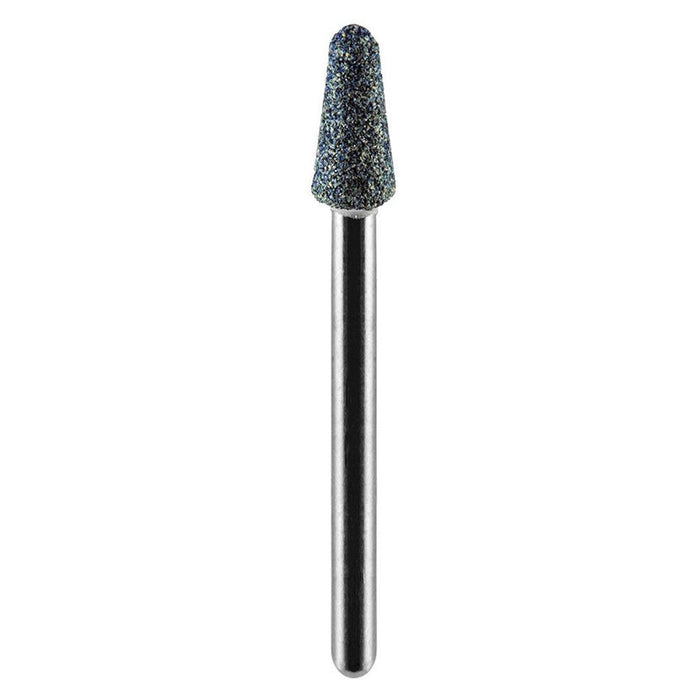 GRINDER SET 5X10 MM 3 PIECES GRAPHITE 55H054