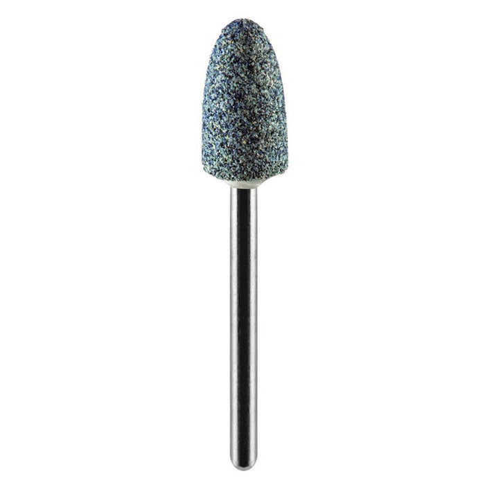 GRINDER SET 6X10 MM 3 PIECES GRAPHITE 55H056