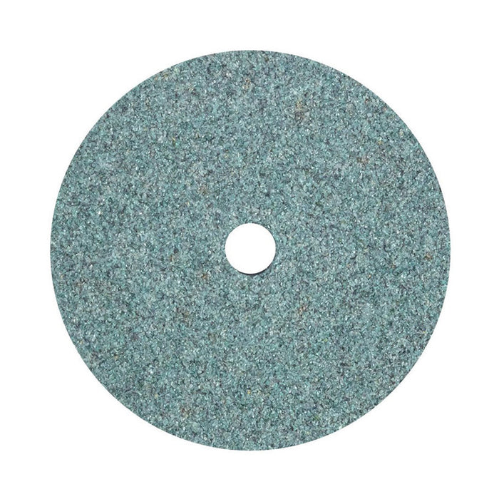 SET OF GRINDING DISCS 10 PIECES GRAPHITE 55H071