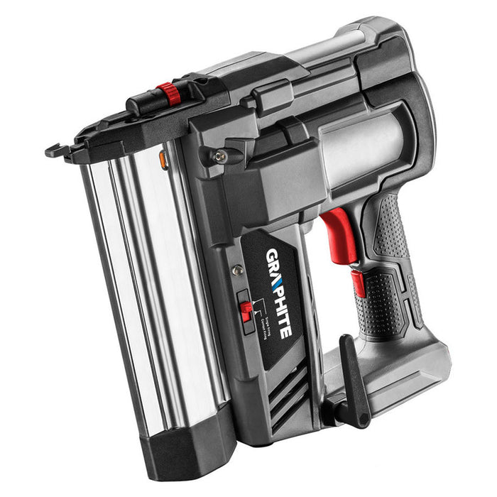 BATTERY TAKER COMBINED GRAPHITE 58G081