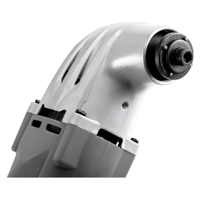 MULTIFUNCTIONAL TOOL GRAPHITE 59G023 SUITCASE