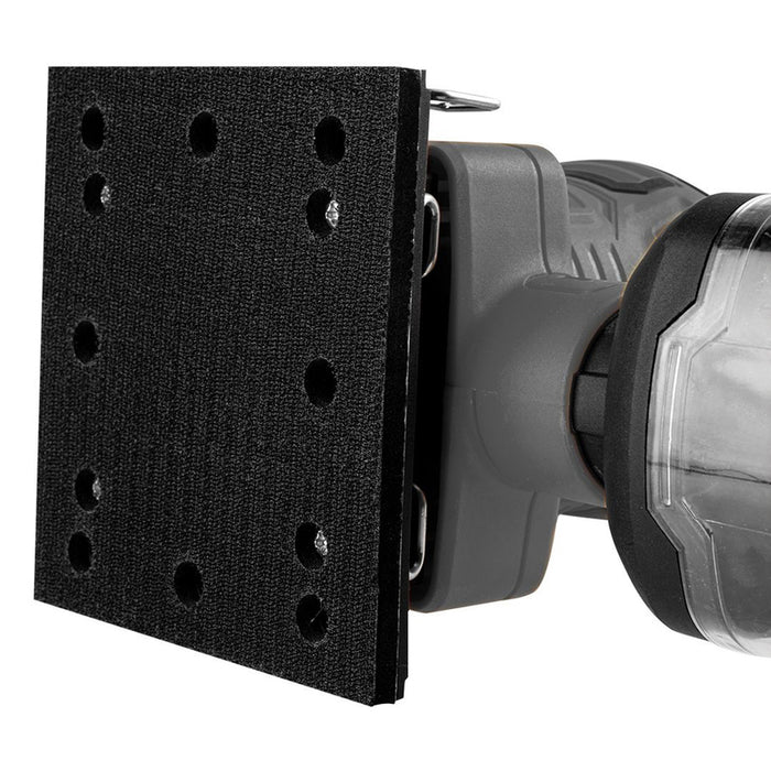 GRAPHITE 59G322 VIBROSE SLIDE