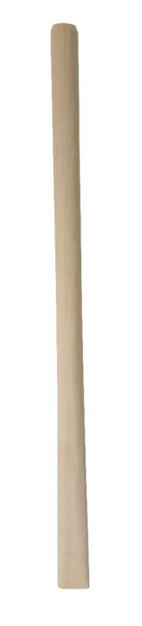WOODEN HANDLE FOR AX 93CM GRASKO