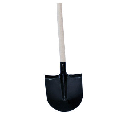 GRASKO HANDLE SHOVEL GR01180