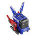 GravaStar Alpha65 65W GaN Fast Charger War Damaged Version Blue - GaN chargers<<<Gaming<<<InnproXML