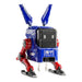 GravaStar Alpha65 65W GaN Fast Charger War Damaged Version Blue - GaN chargers<<<Gaming<<<InnproXML