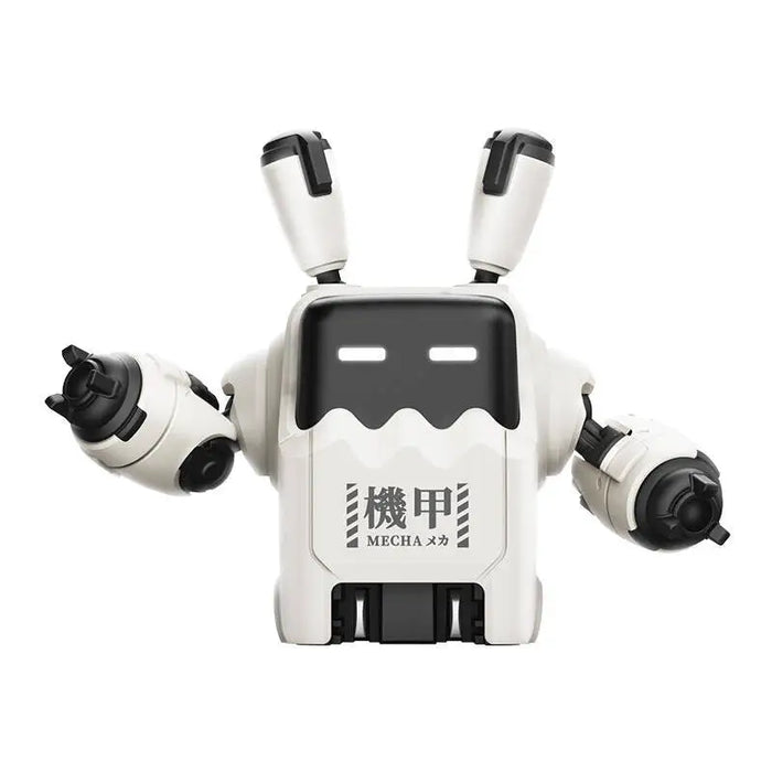 GravaStar Delta35 35W GaN Fast Charger Dawn White - GaN chargers<<<Gaming<<<InnproXML