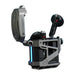 GravaStar Sirius P5 TWS Earbuds Defense Armor V2 - TWS<<<Wireless<<<Headphones<<<Audio<<<InnproXML