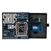 GravaStar Sirius P5 TWS Earbuds Defense Crystal V2 - TWS<<<Wireless<<<Headphones<<<Audio<<<InnproXML