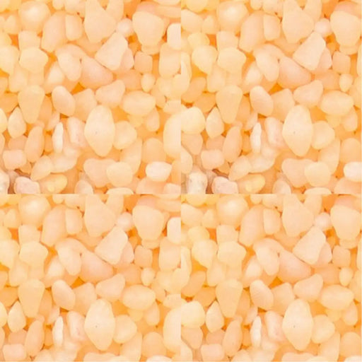 Gravel Akvastabil 1 kg - Домашни Животни<<<Дом Градина<<<BigBuy&&&Здраве и хигиена<<<Домашни Животни<<<Дом