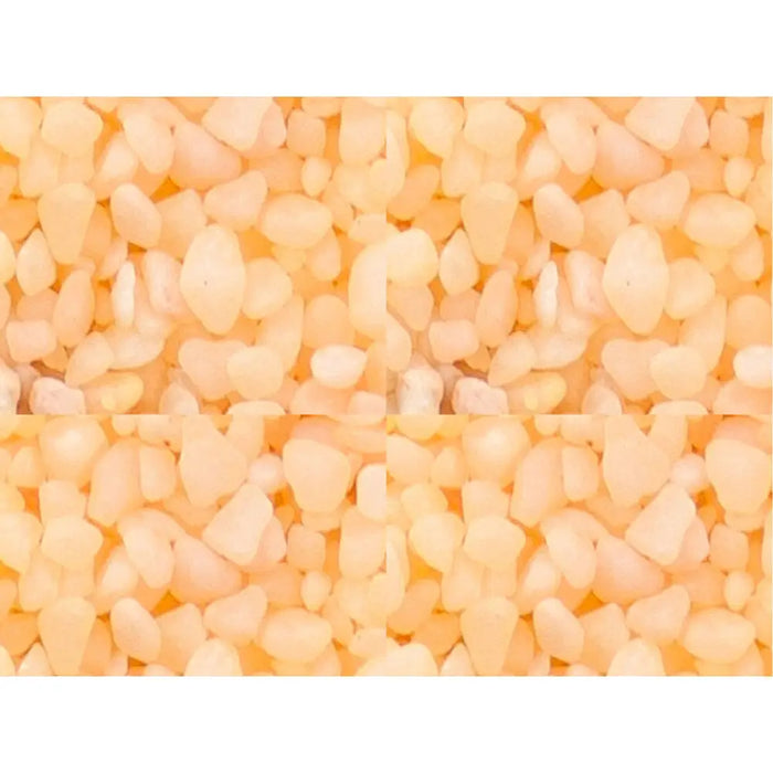 Gravel Akvastabil 1 kg - Домашни Животни<<<Дом Градина<<<BigBuy&&&Здраве и хигиена<<<Домашни Животни<<<Дом