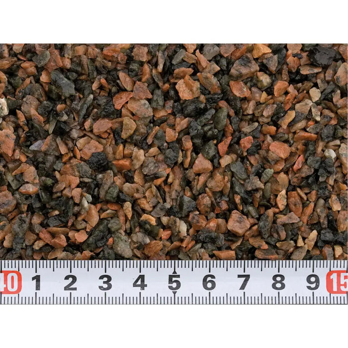 Gravel Akvastabil ALPHA 3 L - Домашни Животни<<<Дом Градина<<<BigBuy&&&Здраве и хигиена<<<Домашни Животни<<<Дом