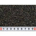 Gravel Akvastabil HALEY 10 L - Домашни Животни<<<Дом Градина<<<BigBuy&&&Здраве и хигиена<<<Домашни Животни<<<Дом