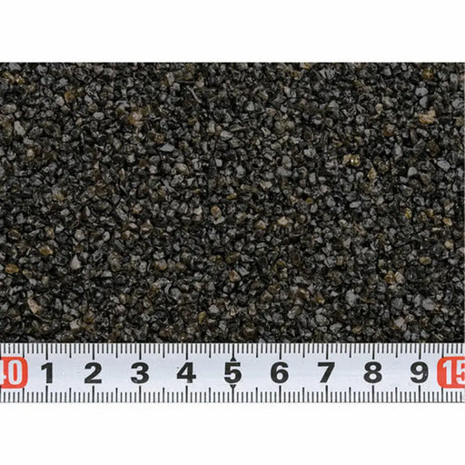 Gravel Akvastabil HALEY 3 L - Домашни Животни<<<Дом Градина<<<BigBuy&&&Здраве и хигиена<<<Домашни Животни<<<Дом