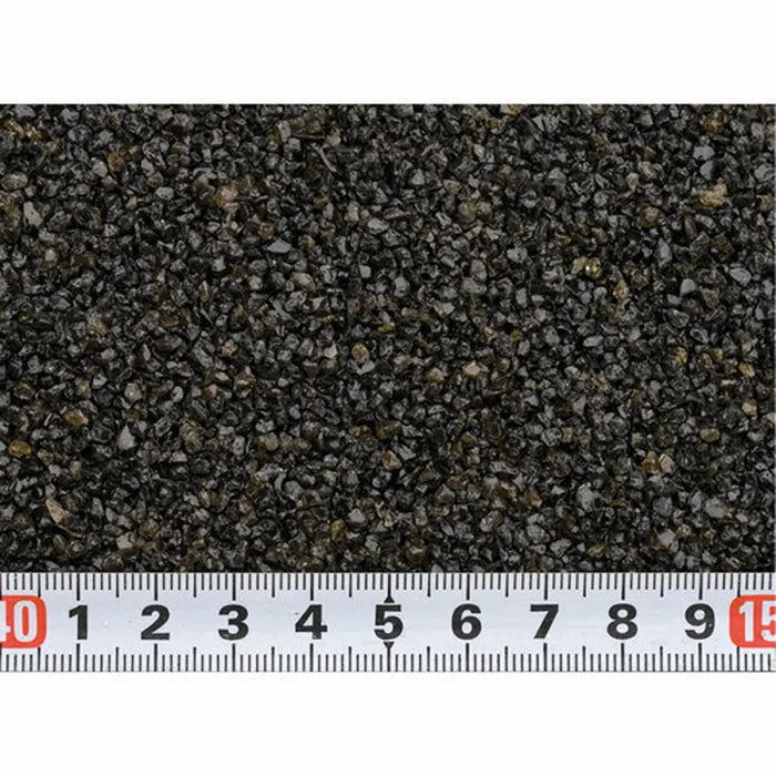 Gravel Akvastabil HALEY 3 L - Домашни Животни<<<Дом Градина<<<BigBuy&&&Здраве и хигиена<<<Домашни Животни<<<Дом