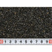 Gravel Akvastabil HALEY 3 L - Домашни Животни<<<Дом Градина<<<BigBuy&&&Здраве и хигиена<<<Домашни Животни<<<Дом