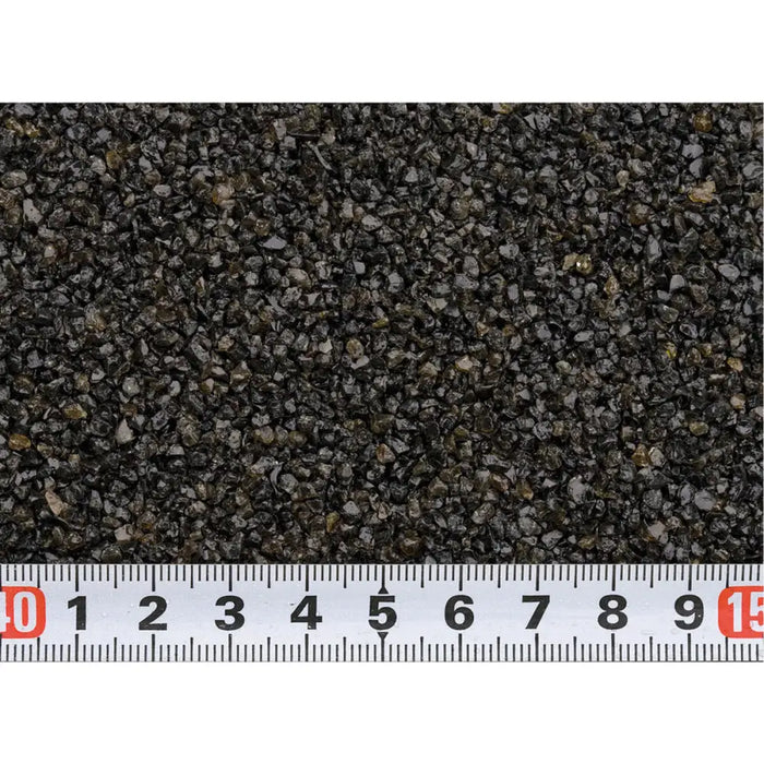 Gravel Akvastabil HALEY 3 L - Домашни Животни<<<Дом Градина<<<BigBuy&&&Здраве и хигиена<<<Домашни Животни<<<Дом