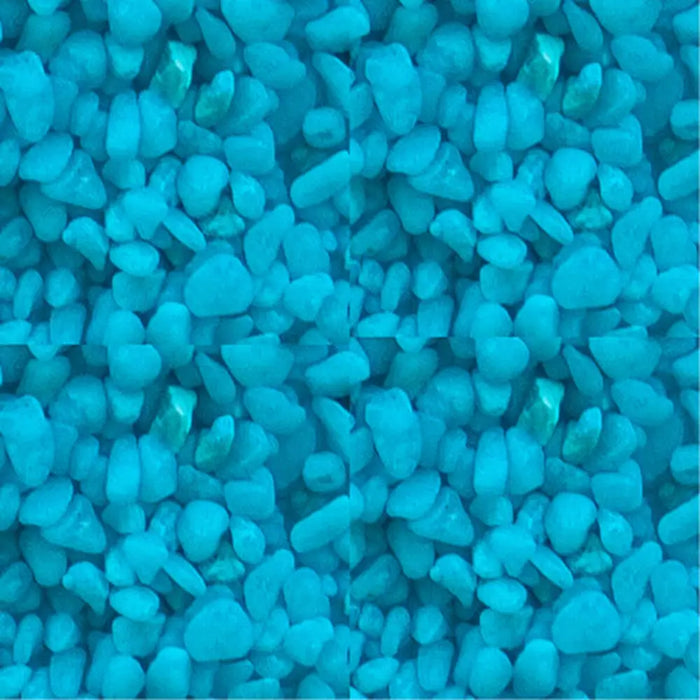 Gravel Akvastabil LIBRA 1 kg - Домашни Животни<<<Дом Градина<<<BigBuy&&&Здраве и хигиена<<<Домашни Животни<<<Дом