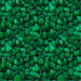 Gravel Akvastabil LIBRA 1 kg - Домашни Животни<<<Дом Градина<<<BigBuy&&&Здраве и хигиена<<<Домашни Животни<<<Дом