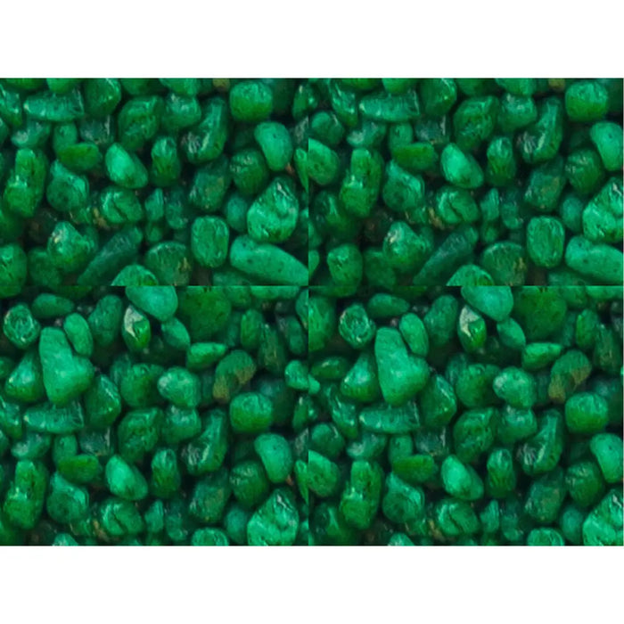 Gravel Akvastabil LIBRA 1 kg - Домашни Животни<<<Дом Градина<<<BigBuy&&&Здраве и хигиена<<<Домашни Животни<<<Дом