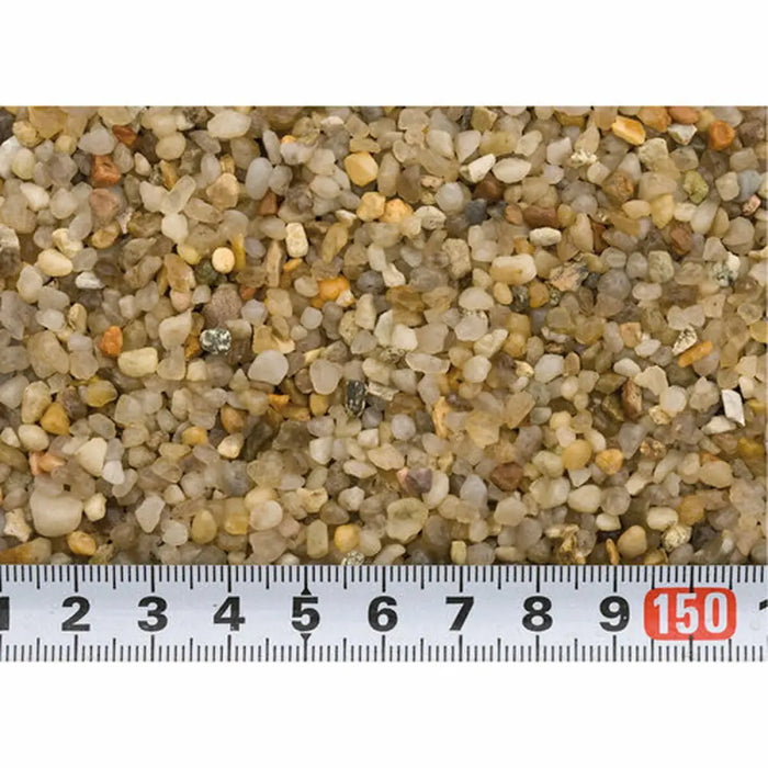 Gravel Akvastabil LUNA 3 L - Домашни Животни<<<Дом Градина<<<BigBuy&&&Здраве и хигиена<<<Домашни Животни<<<Дом