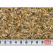 Gravel Akvastabil LUNA 3 L - Домашни Животни<<<Дом Градина<<<BigBuy&&&Здраве и хигиена<<<Домашни Животни<<<Дом