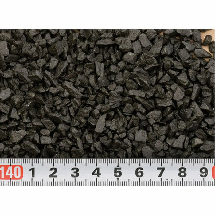 Gravel Akvastabil MERKUR 10 L - Домашни Животни<<<Дом Градина<<<BigBuy&&&Здраве и хигиена<<<Домашни Животни<<<Дом