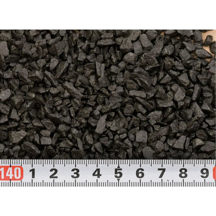 Gravel Akvastabil MERKUR 10 L - Домашни Животни<<<Дом Градина<<<BigBuy&&&Здраве и хигиена<<<Домашни Животни<<<Дом
